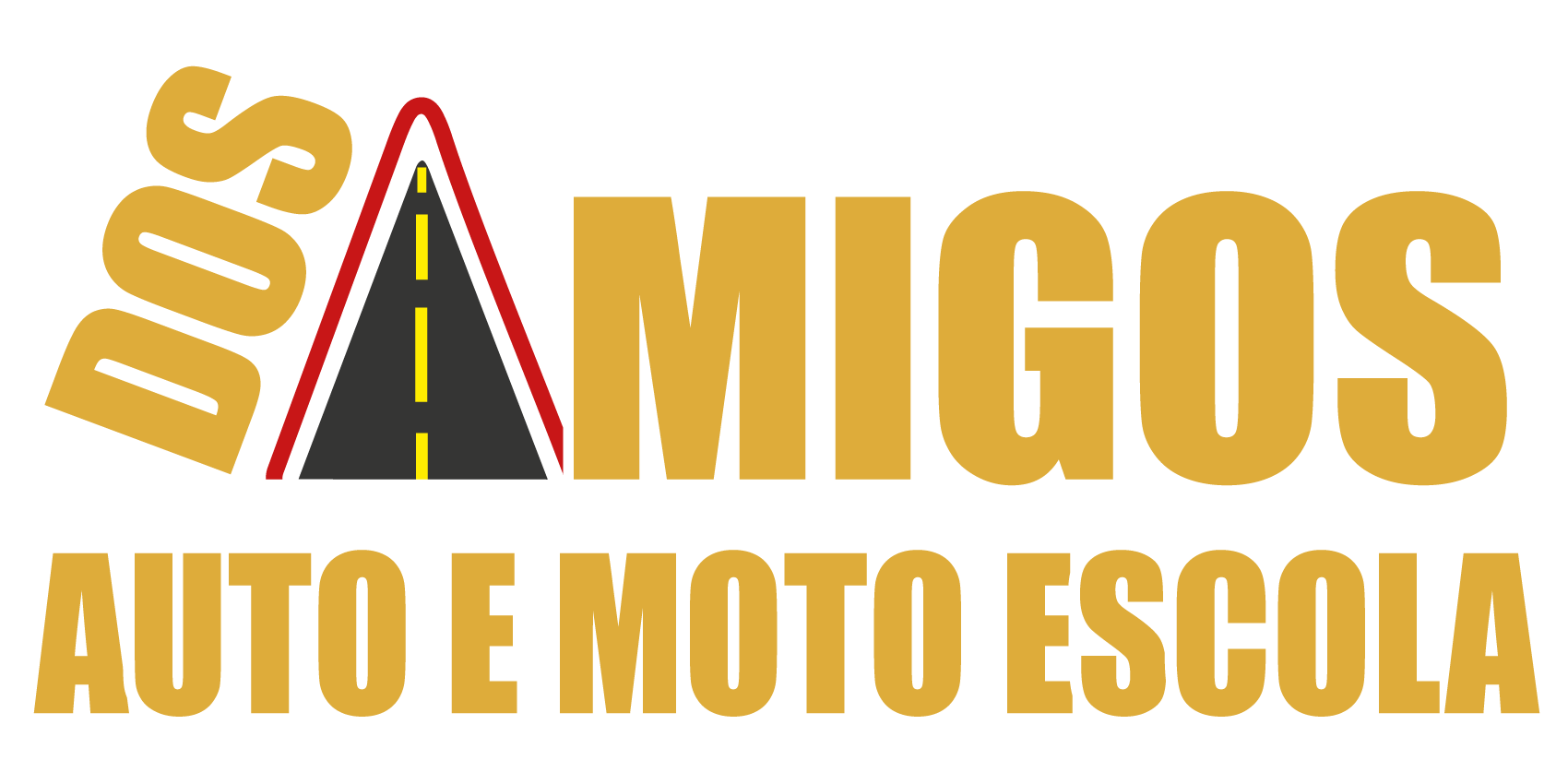 LOGO-AUTO-ESCOLA-ano-novo