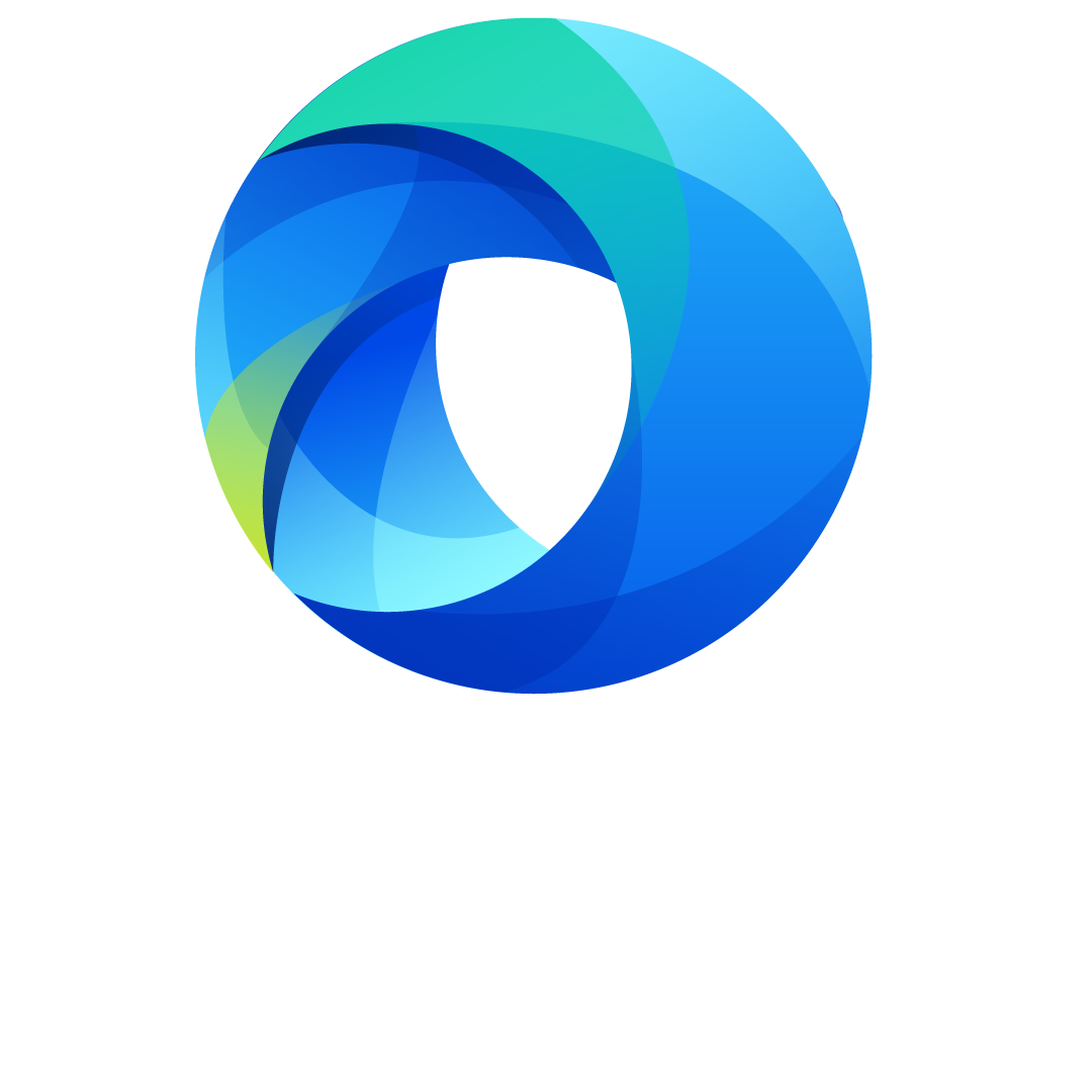 Logo-Lexa-Branca-vert