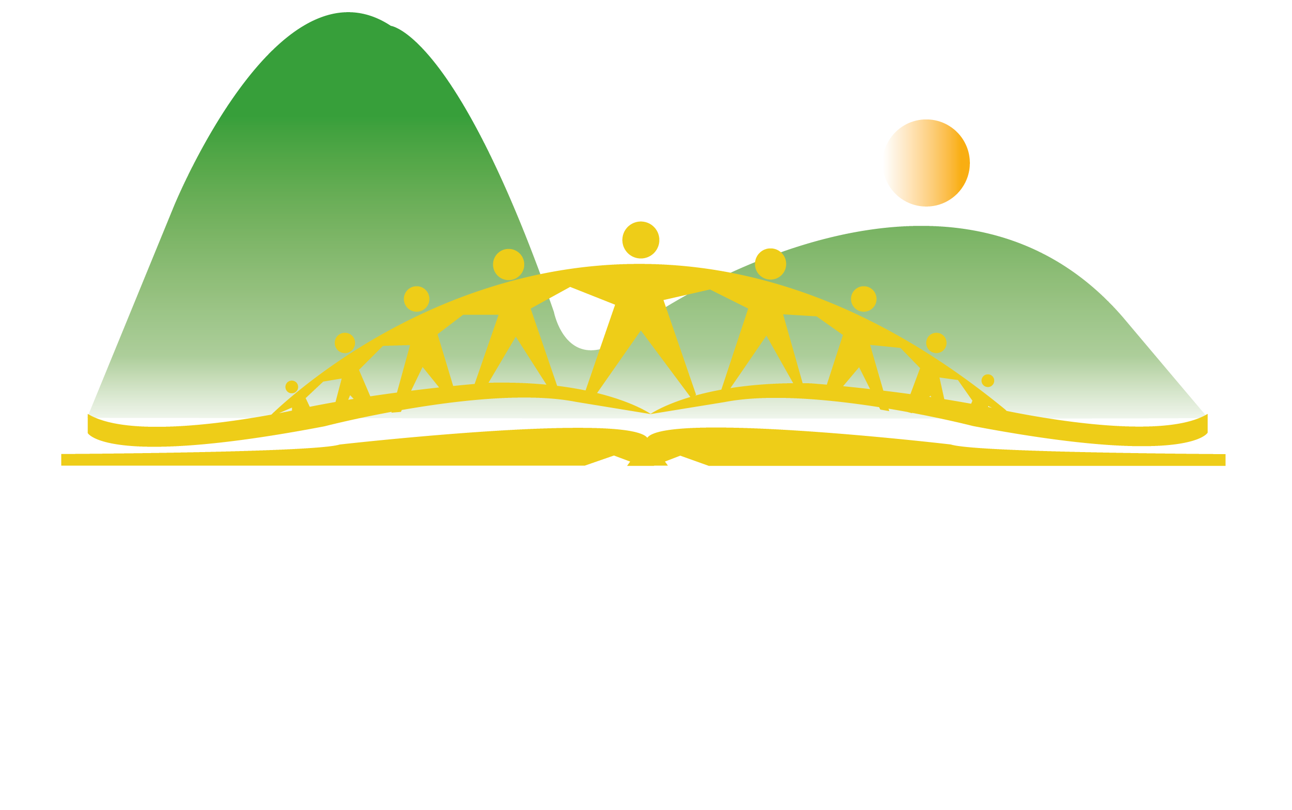 Logo-PNG-branca-Copia.png