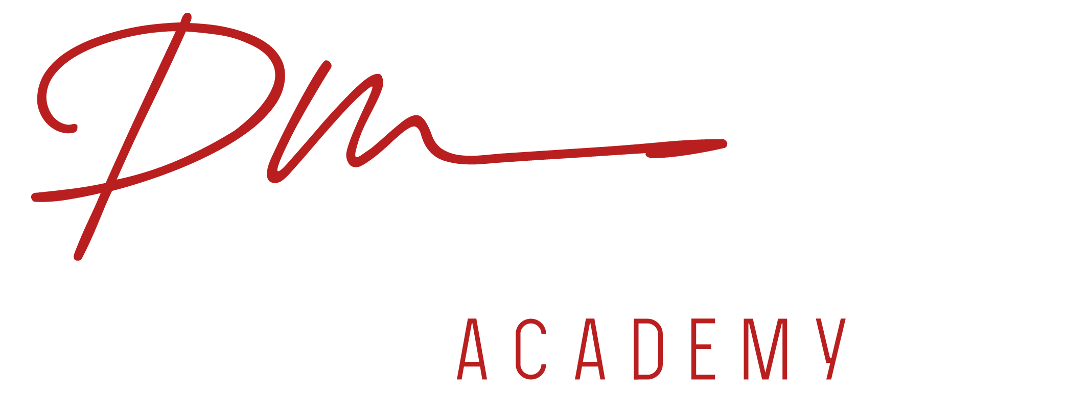 Logo-Patricia-Medeiros---Abertabram